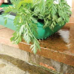 Colander Trug -The Garden Hub Sales image 65945