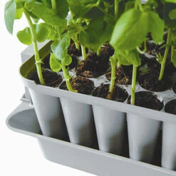 Compact Plant Trainer 19 Compact Plant Trainer -The Garden Hub Sales image 65983