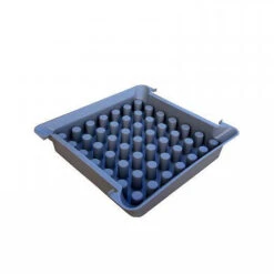 Compact Plant Trainer 13 Compact Plant Trainer -The Garden Hub Sales image 65989