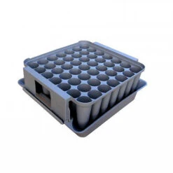 Compact Plant Trainer 12 Compact Plant Trainer -The Garden Hub Sales image 65990