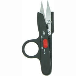 Darlac Deadheading Snips -The Garden Hub Sales image 66075