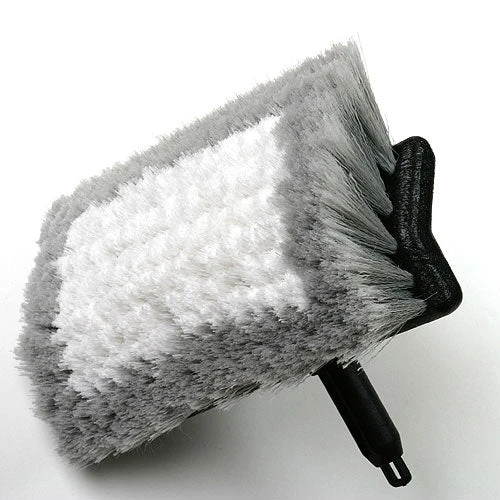 Darlac Swop Top Soft Brush Head 1 Darlac Swop Top Soft Brush Head