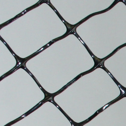 4m Wide Butterfly Netting Per Metre 2 4m Wide Butterfly Netting Per Metre - Image 2