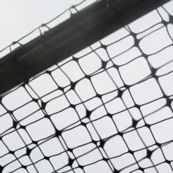 1.4m Wide Bird Netting Per Metre -The Garden Hub Sales image 82427