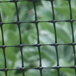 1.4m Wide Bird Netting Per Metre -The Garden Hub Sales image 82429