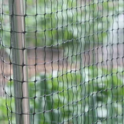 Standard 4' High Vegetable Cage -The Garden Hub Sales image 82529