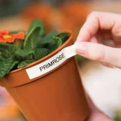 Electronic Garden Labeller -The Garden Hub Sales image 83168