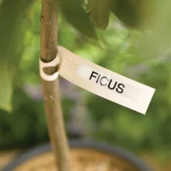 Electronic Garden Labeller -The Garden Hub Sales image 83169