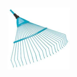 Gardena Combi-system Spring Wire Rake