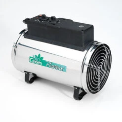 Phoenix Fan Heater 14 Phoenix Fan Heater -The Garden Hub Sales image 84533