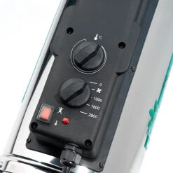 Phoenix Fan Heater 12 Phoenix Fan Heater -The Garden Hub Sales image 84535