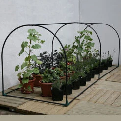 Haxnicks Grower Frame