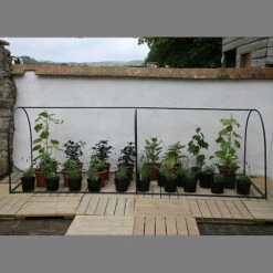 Haxnicks Grower Frame -The Garden Hub Sales image 84552