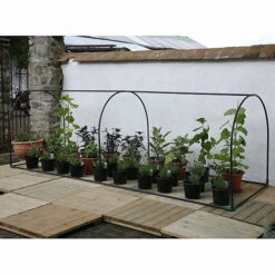 Haxnicks Grower Frame -The Garden Hub Sales image 84554