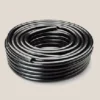 13mm Black Hosepipe 25m Long