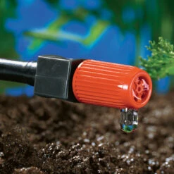 Gardena Micro Drip Starter Kit With Computer 11 Gardena Micro Drip Starter Kit With Computer -The Garden Hub Sales image 85815