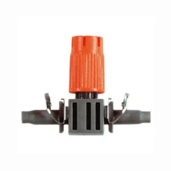 Gardena Small Area Inline Spray Nozzle Pack Of 10