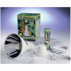 Bio Green Lumino Lighting Kit 6 Bio Green Lumino Lighting Kit -The Garden Hub Sales image 85907