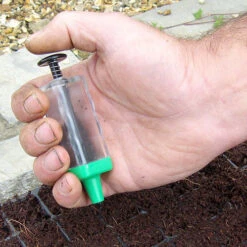 Magic Seeder 5 Magic Seeder -The Garden Hub Sales image 85965