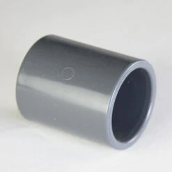 Overhead Plain Socket