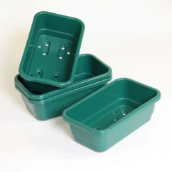 Window Sill Propagator -The Garden Hub Sales image 86967