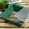 2 In 1 Compost Sieve