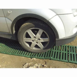 Roll Out Path Link Kit 9 Roll Out Path Link Kit -The Garden Hub Sales image 87297