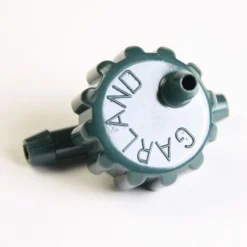 Drip Watering Nozzle For 1/4" (6mm) Tube -The Garden Hub Sales image 87446