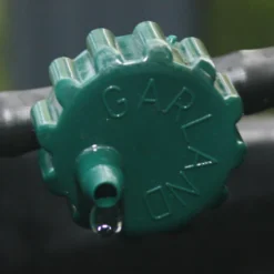 Drip Watering Nozzle For 1/4" (6mm) Tube -The Garden Hub Sales image 87447