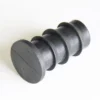 13mm End Plug For Weeping Hose