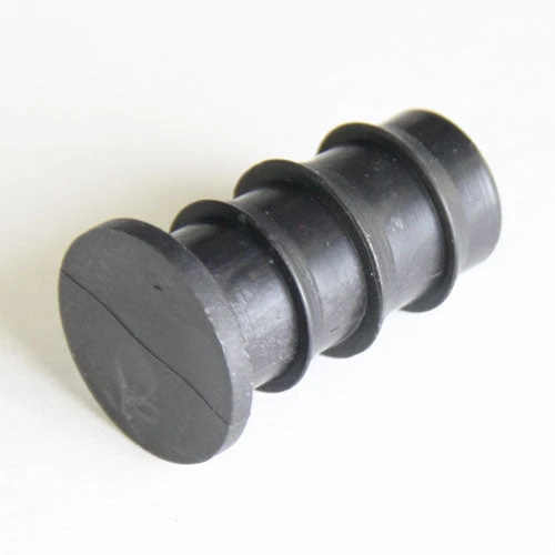 13mm End Plug For Weeping Hose 1 13mm End Plug For Weeping Hose