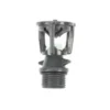 Darlac Rapid Rotor Sprinkler