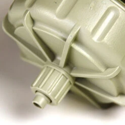 Tropf Blumat Pressure Reducer Tap Unit 8 Tropf Blumat Pressure Reducer Tap Unit -The Garden Hub Sales image 88772