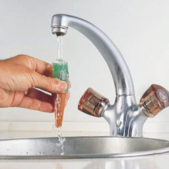 Tropf Blumat Ceramic Probe 6 Tropf Blumat Ceramic Probe -The Garden Hub Sales image 88795