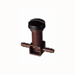 Tropf Blumat In Line Drippers -The Garden Hub Sales image 88812