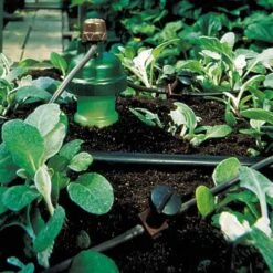 Tropf Blumat In Line Drippers -The Garden Hub Sales image 88814