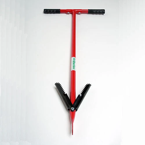 Darlac Compost Aerator 1 Darlac Compost Aerator