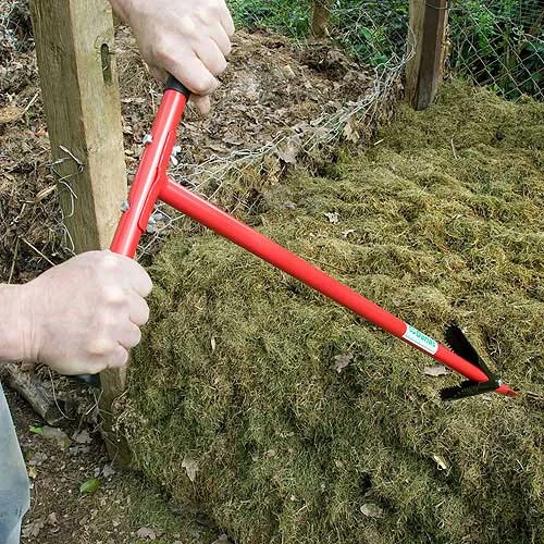 Darlac Compost Aerator 4 Darlac Compost Aerator - Image 4