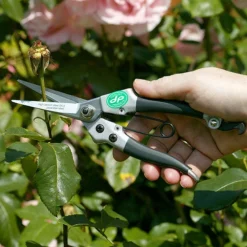 Darlac Compact Snips -The Garden Hub Sales image 88938