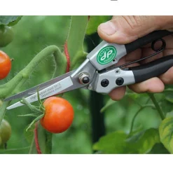 Darlac Compact Snips -The Garden Hub Sales image 88940