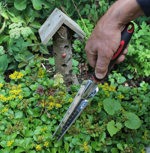 Darlac Multi Trowel 3 Darlac Multi Trowel - Image 3