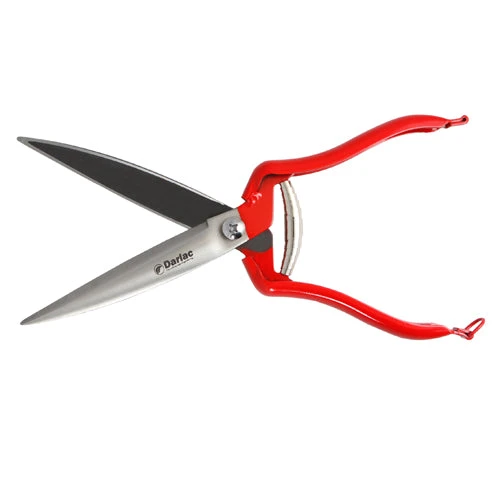 Perennial Shears 2 Perennial Shears - Image 2