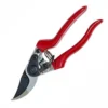 Darlac Professional Secateurs