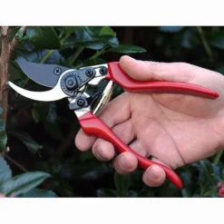 Darlac Professional Secateurs -The Garden Hub Sales image 88997