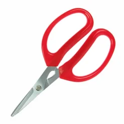 Darlac Gardeners Scissors 7 Darlac Gardeners Scissors -The Garden Hub Sales image 89029