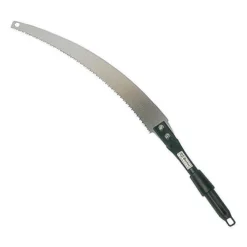 Traditional Saw For Swop Top System -The Garden Hub Sales image 89052