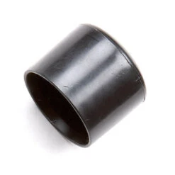 19mm Tube End Cap