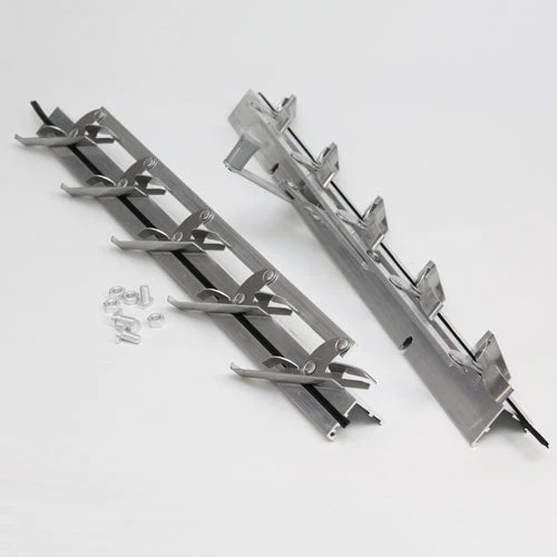 Louvre Kit 4 Louvre Kit - Image 4