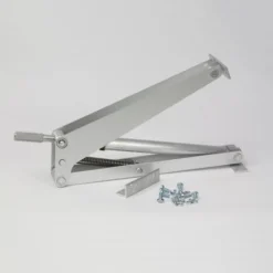 Bayliss MK 7 Vent Opener 5 Bayliss MK 7 Vent Opener -The Garden Hub Sales image 90374