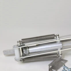 Bayliss MK 7 Hydraulicheck Vent Opener -The Garden Hub Sales image 90380